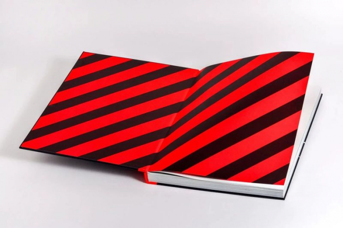 Buch 911 Geschwindigkeit 6